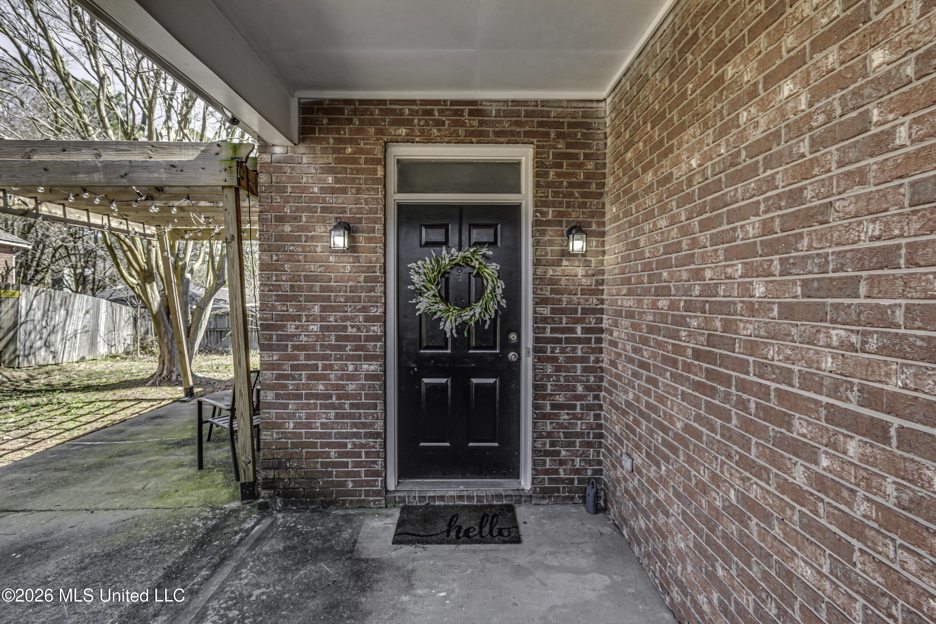 202 Commonwealth Avenue Brandon, MS 39047 - Photo 37 of 43 202 Commonwealth Ave--37