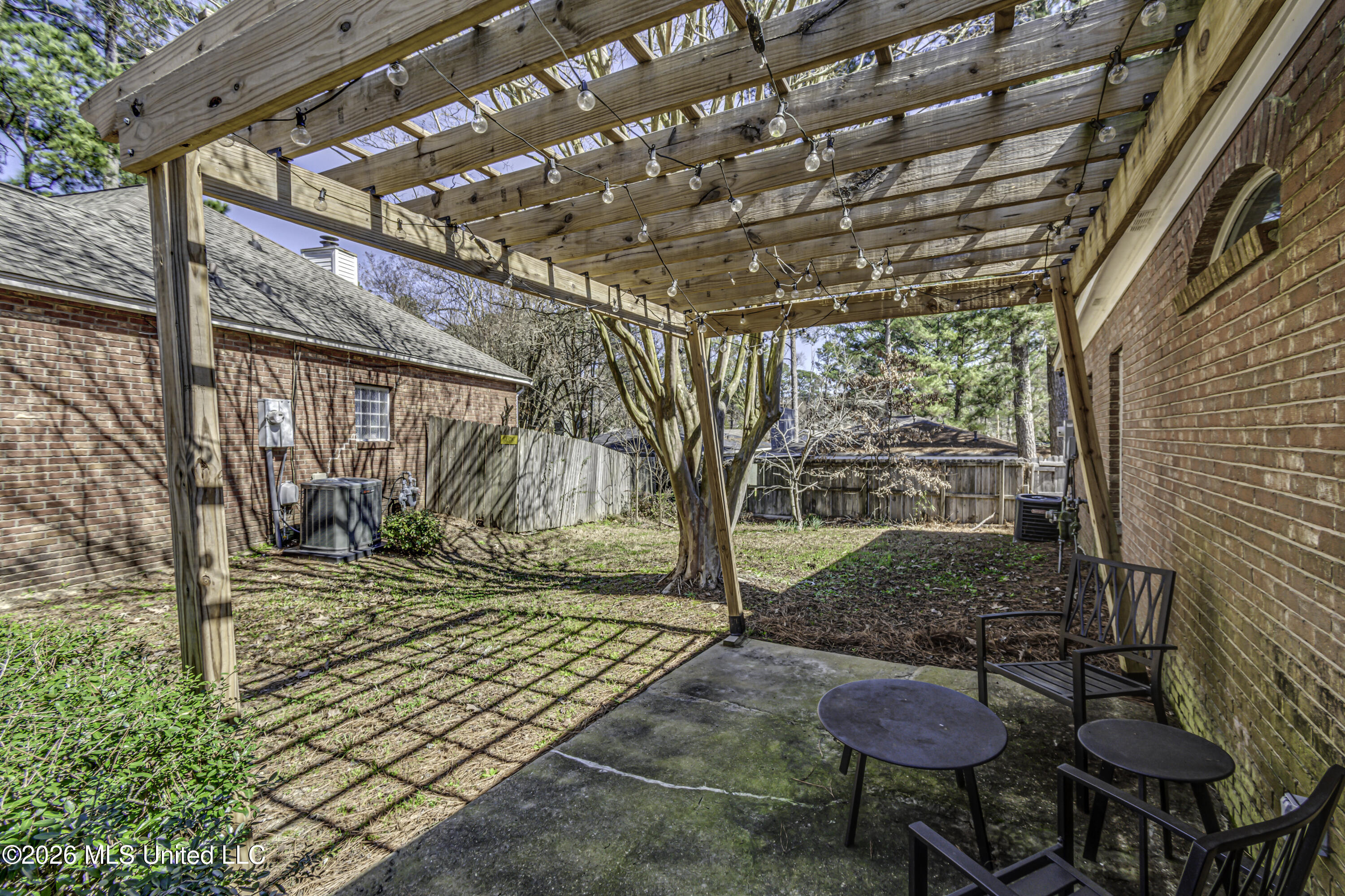 202 Commonwealth Avenue Brandon, MS 39047 - Photo 38 of 43 202 Commonwealth Ave--38