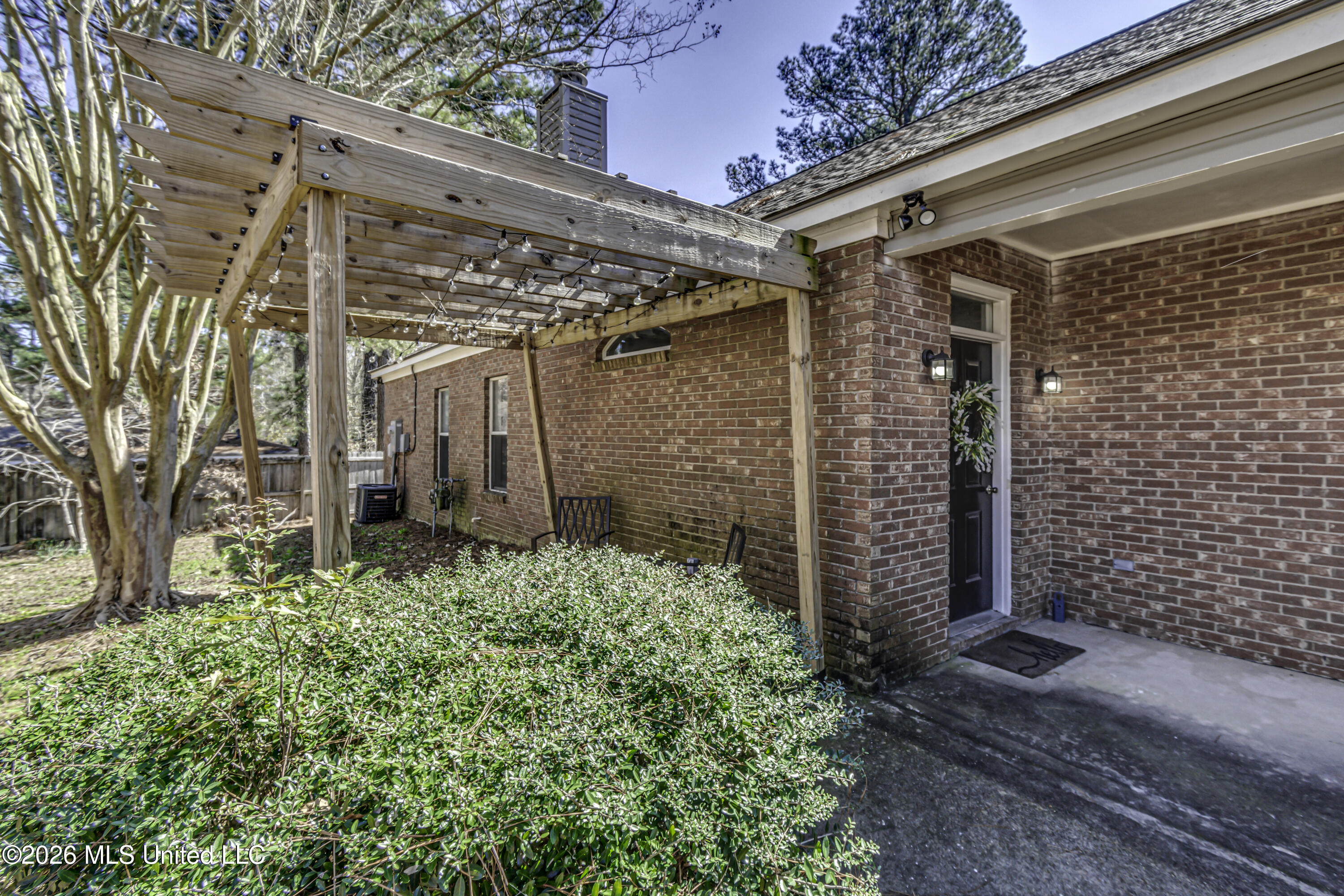 202 Commonwealth Avenue Brandon, MS 39047 - Photo 40 of 43 202 Commonwealth Ave--39