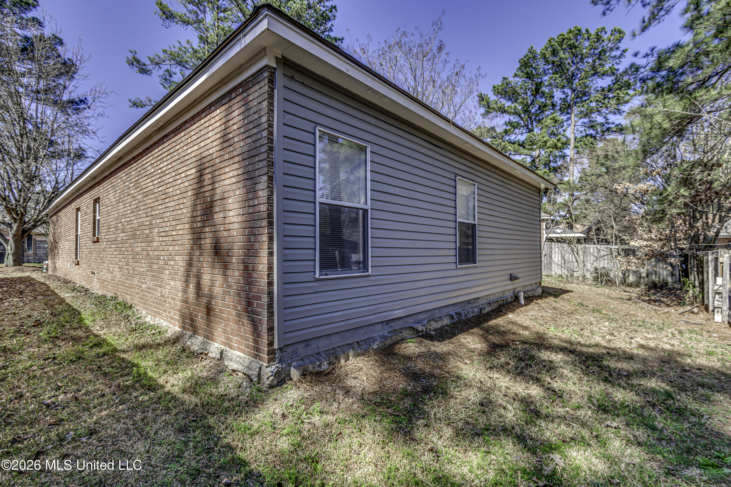 202 Commonwealth Avenue Brandon, MS 39047 - Photo 43 of 43 202 Commonwealth Ave--49