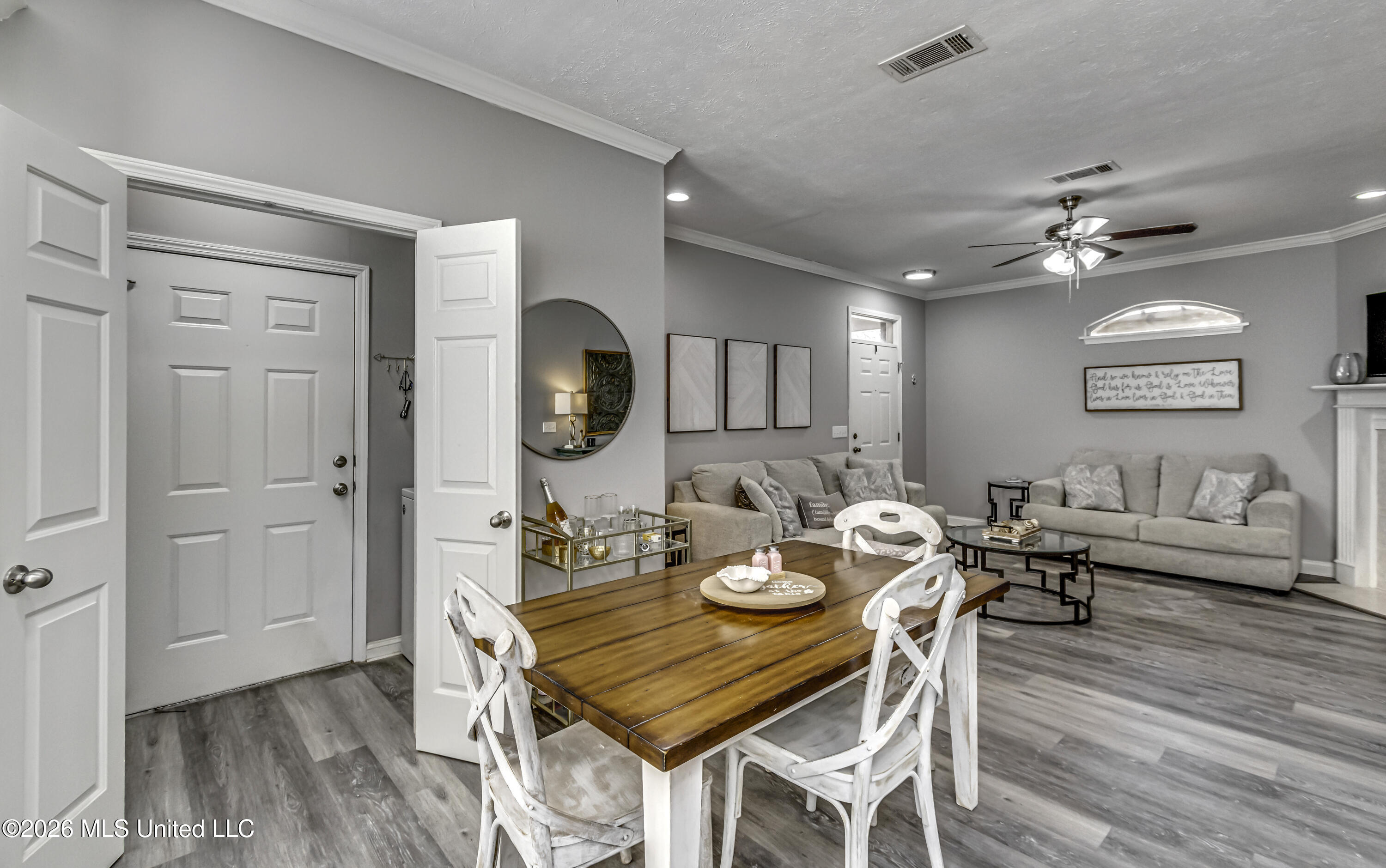 202 Commonwealth Avenue Brandon, MS 39047 - Photo 9 of 43 202 Commonwealth Ave--8