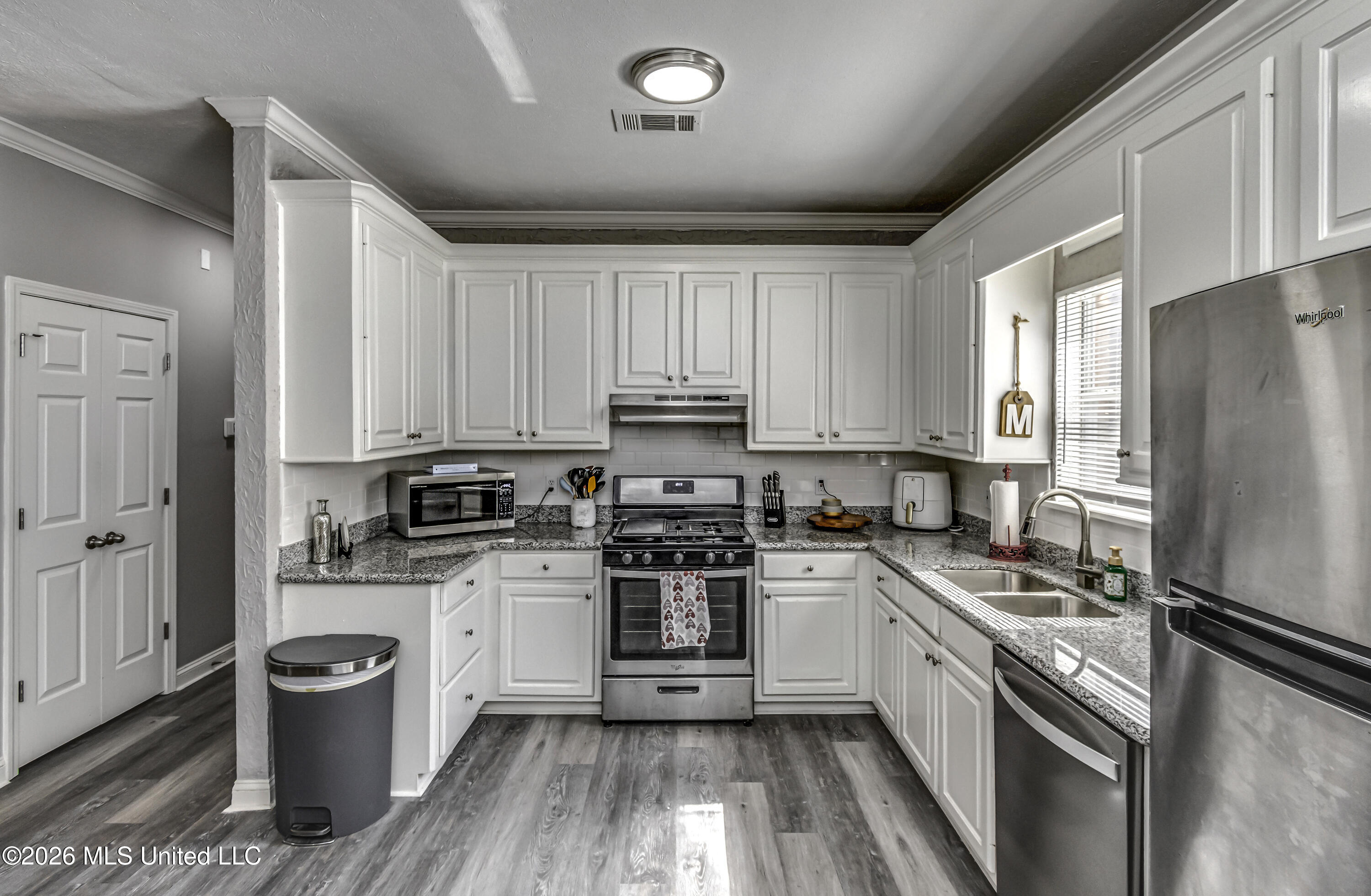 202 Commonwealth Avenue Brandon, MS 39047 - Photo 10 of 43 202 Commonwealth Ave--9