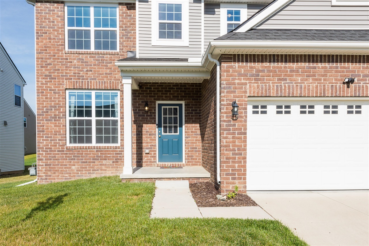 289 Springview Street Ann Arbor, MI 48103 - Photo 2 of 59