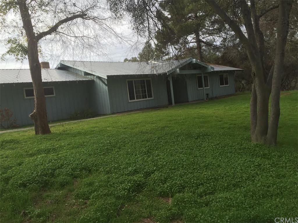 31762 Apache Road Coarsegold, CA 93614 - Photo 1 of 1 Gallery Image 1