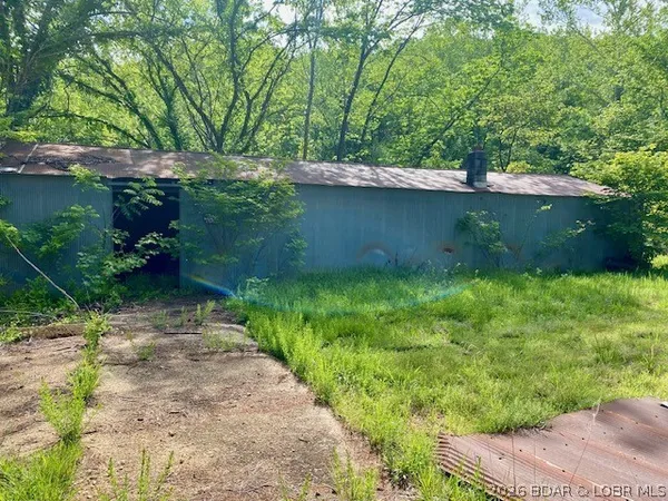 $89,900 | 19282 West Us Highway, Macks Creek, MO 65786