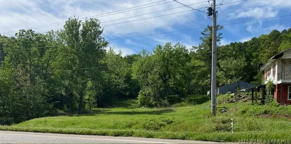 $89,900 | 19282 West Us Highway, Macks Creek, MO 65786