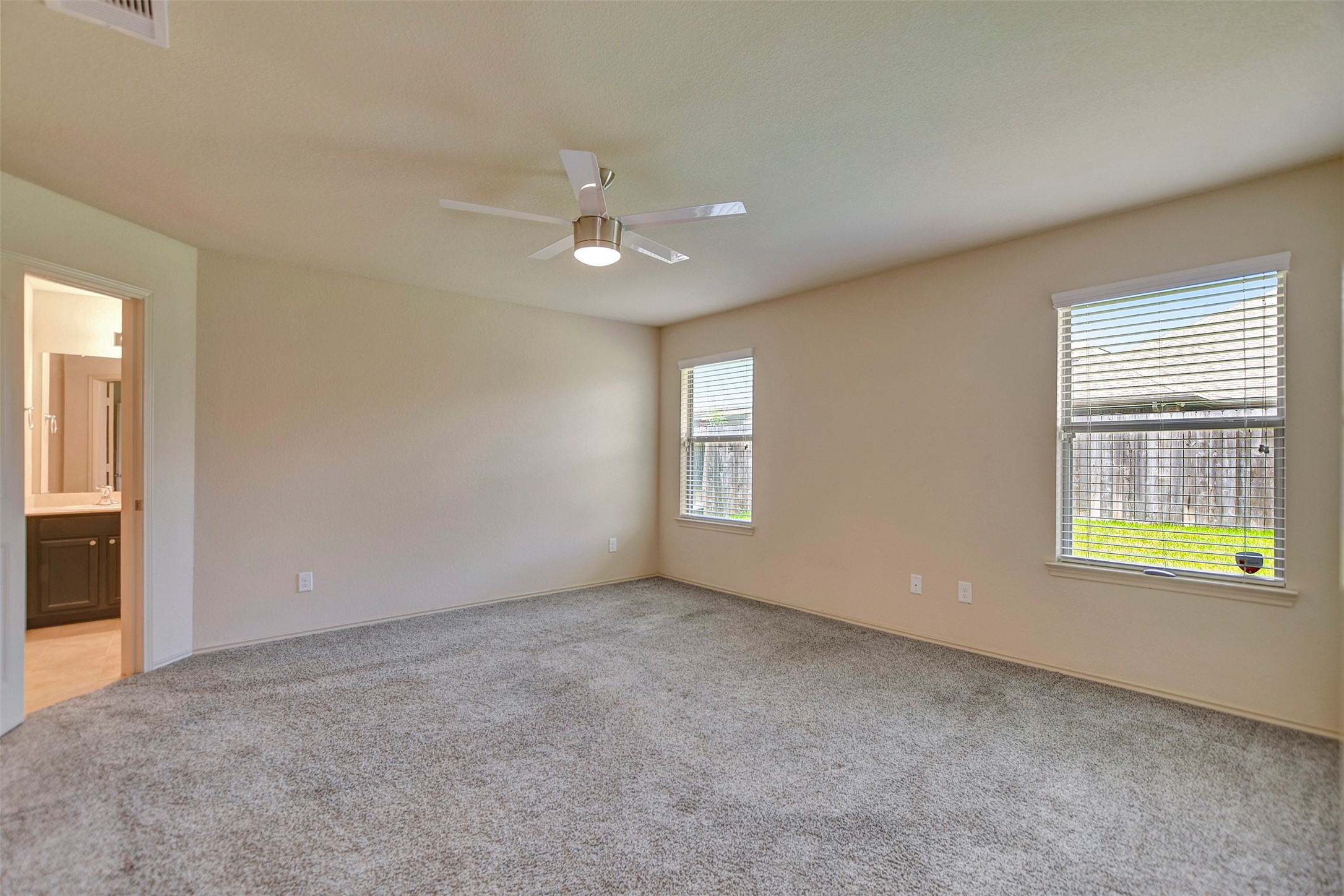 23314 Sawmill Pass Spring, TX 77373 - Photo 25 of 41