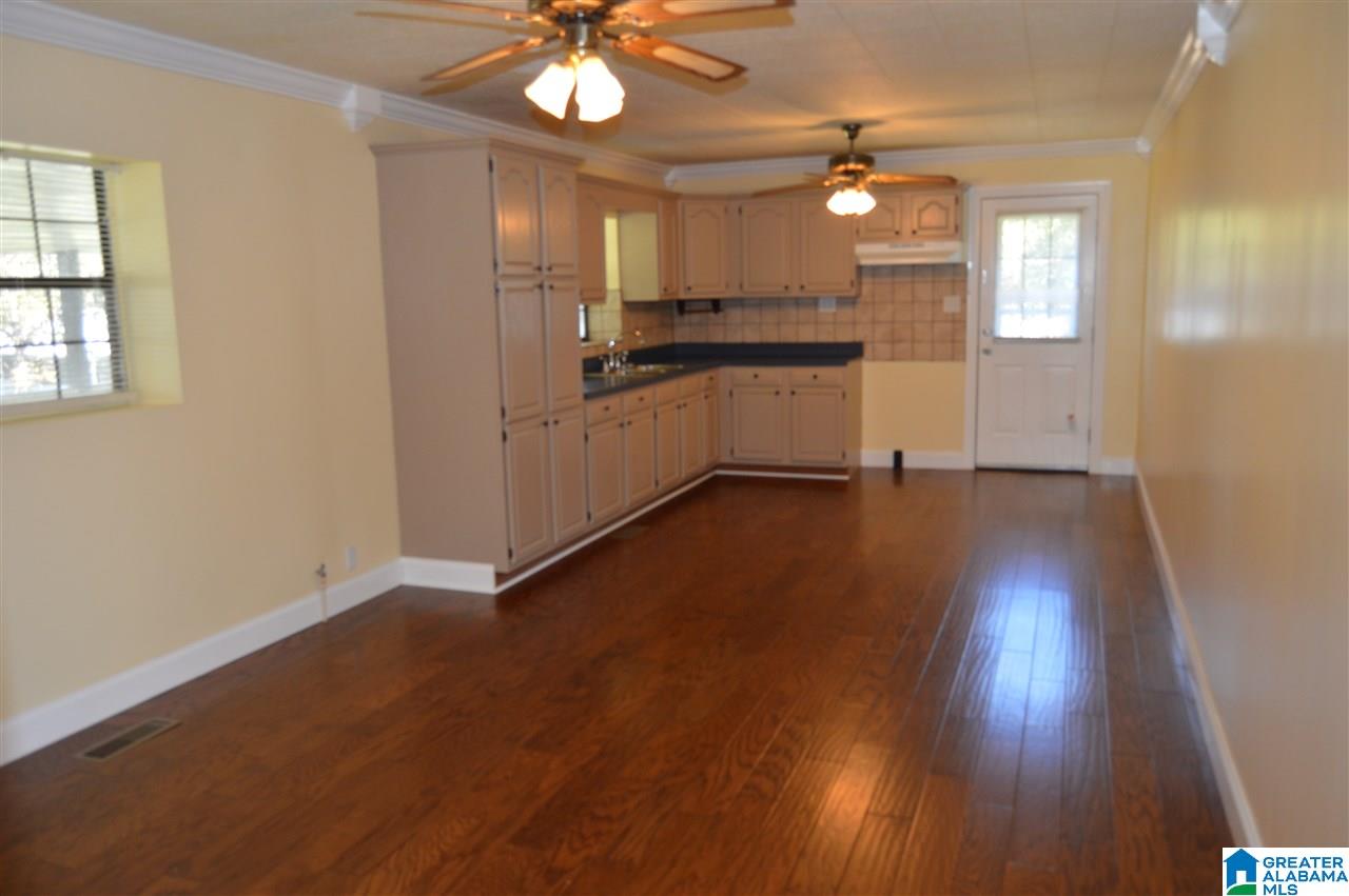 4210 Butler Tanner Road Dora, AL 35062 - Photo 15 of 30