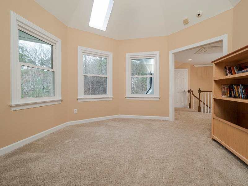8516 Bell Grove Way Raleigh, NC 27615 - Photo 30 of 30 Photo 30