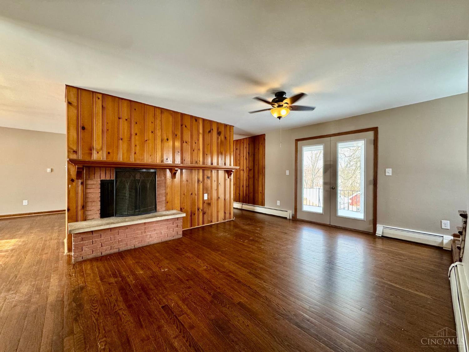 3510 Banning Road Cincinnati, OH 45239 - Photo 14 of 48