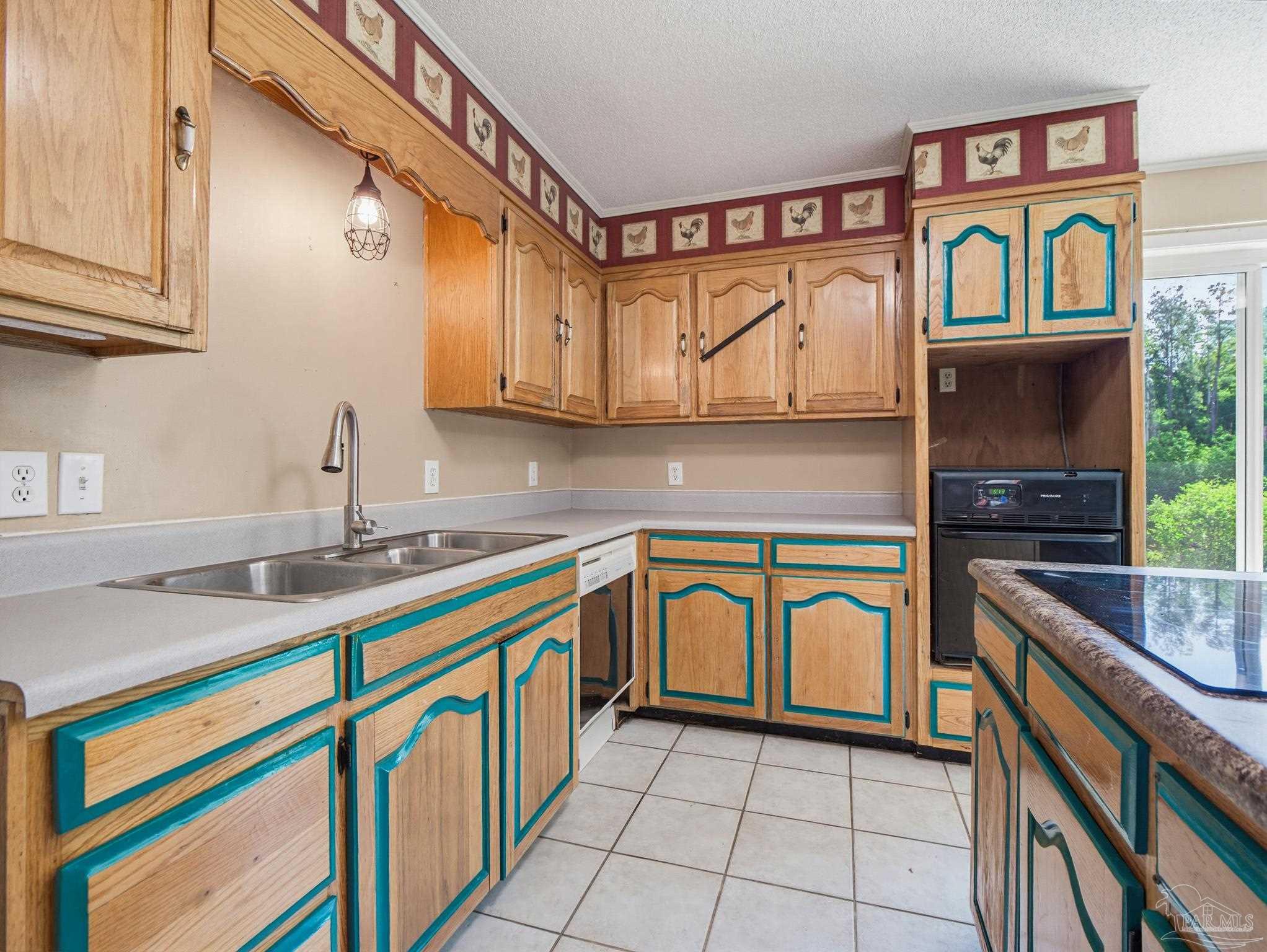 4940 Dawson Road Century, FL 32535 - Photo 37 of 62