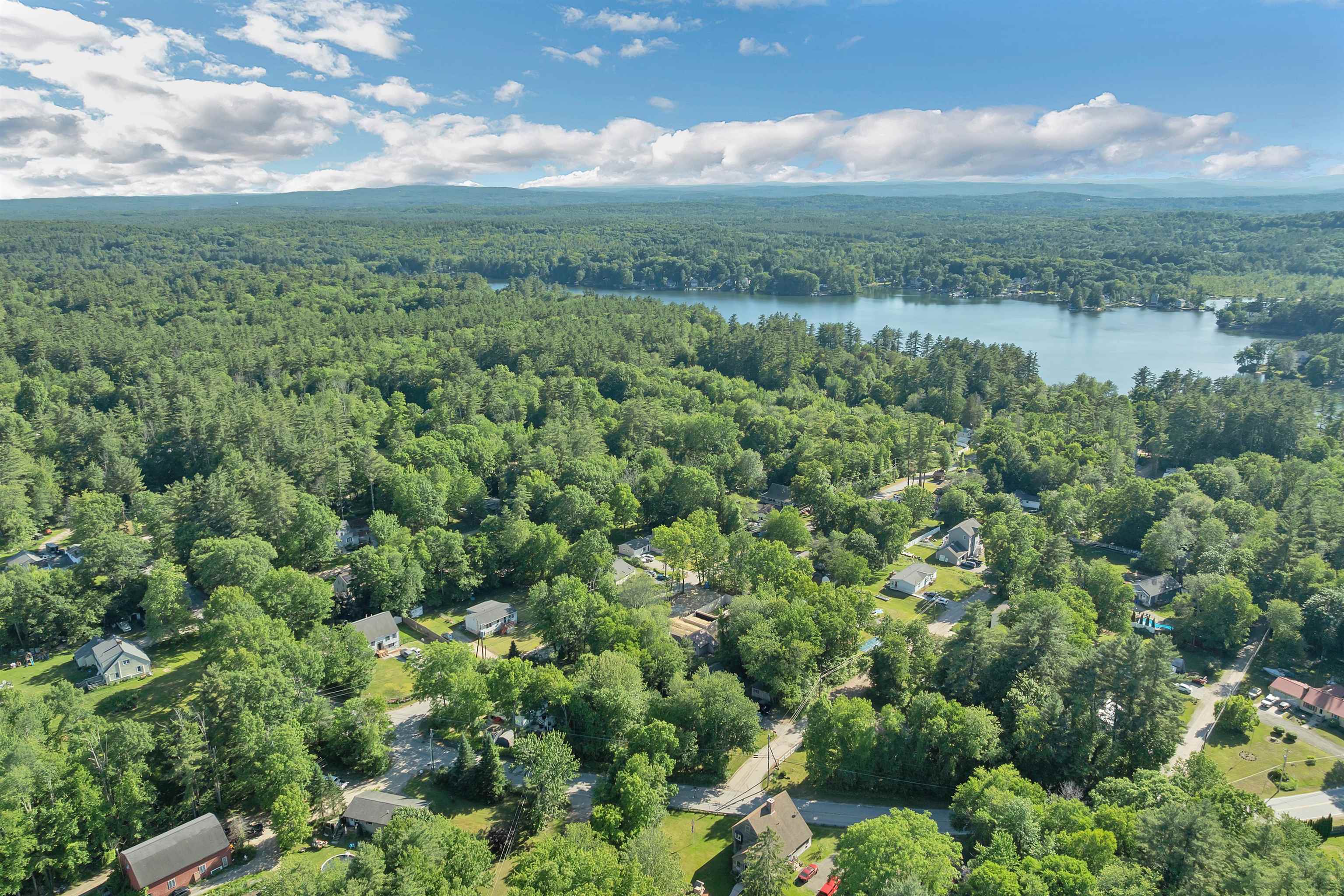 3 Carter Road Merrimack, NH 03054 - Photo 11 of 57