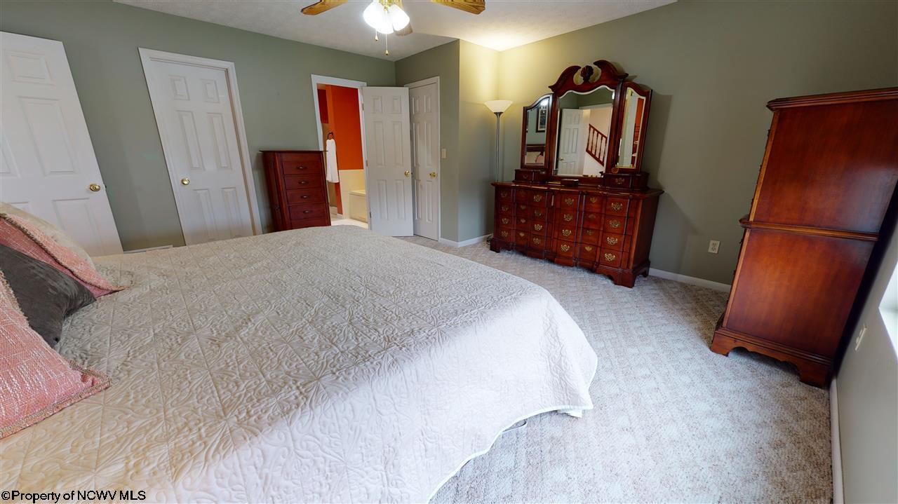 30 Mountain View Road Bridgeport, WV 26330 - Photo 16 of 29 Gallery Image 16