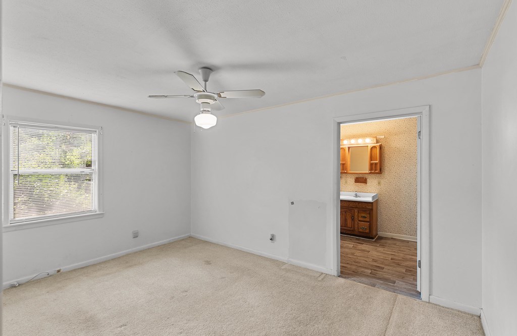 1104 Valley Forge Road Dothan, AL 36301 - Photo 13 of 32