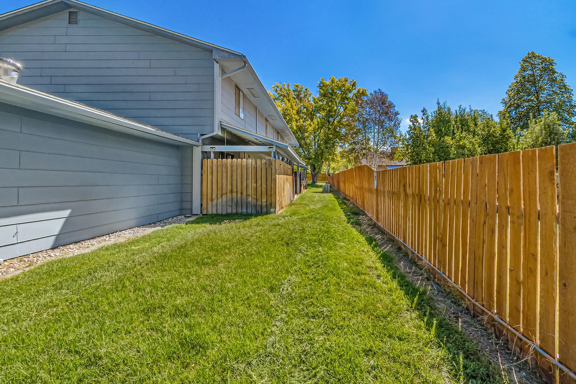 2721 Patterson Road, Unit 502 Grand Junction, CO 81506 - Photo 10 of 29 Gallery Image 10