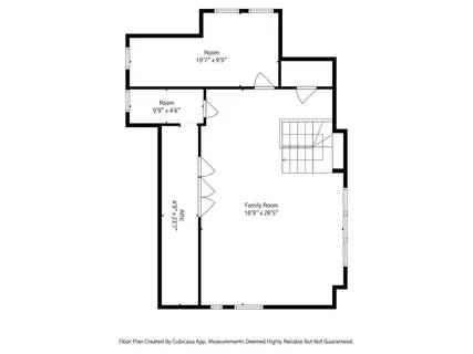 $1,969,000 | 1101 Forest Avenue, Wilmette, IL 60091