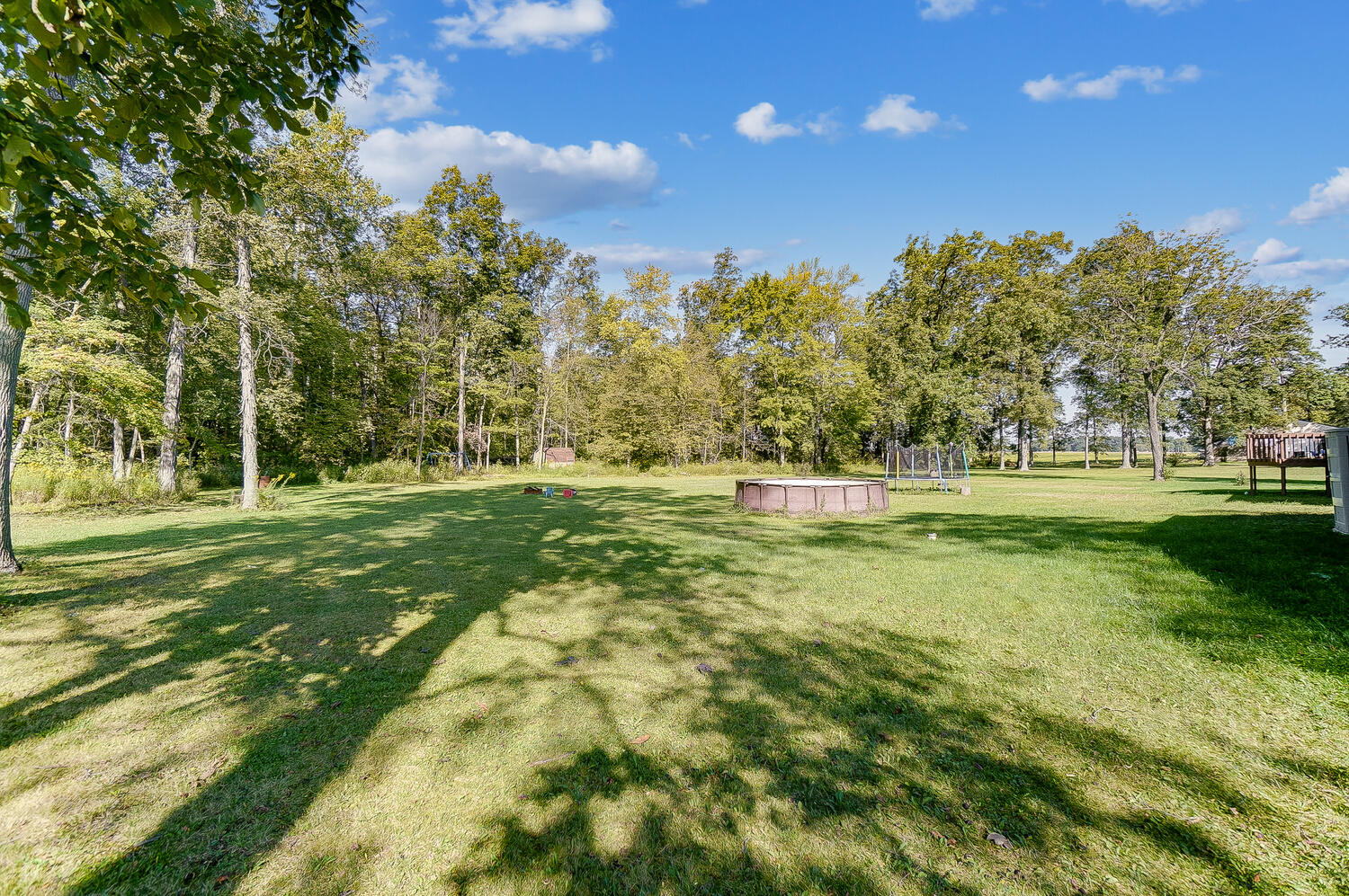 14933 Bay Road Wapakoneta, OH 45895 - Photo 8 of 34