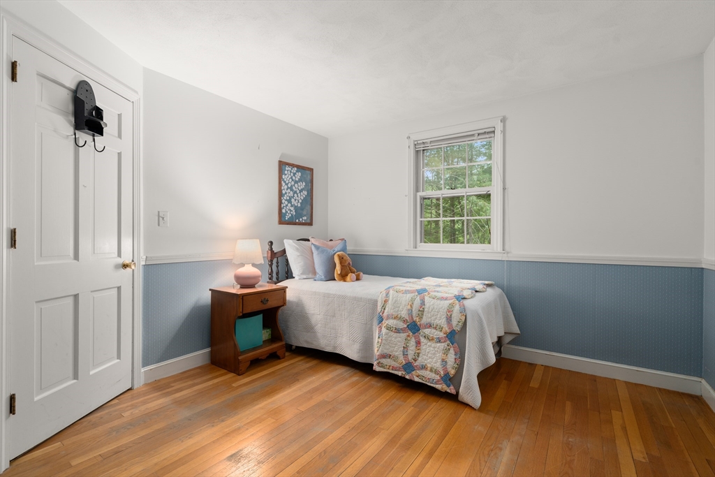 237 Peakham Road Sudbury, MA 01776 - Photo 20 of 29