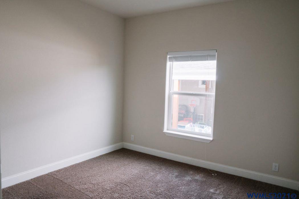 3330 Turner Road Southeast Salem, OR 97302 - Photo 23 of 34 Gallery Image 23