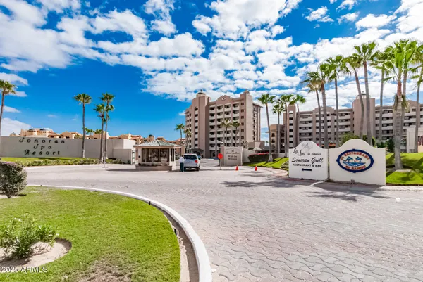 a view of a house with a patio