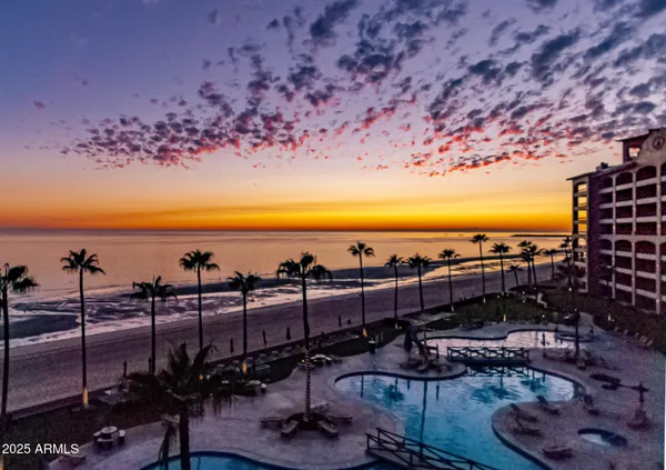 $325,900 | E507 Sonoran Spa Resort 00000