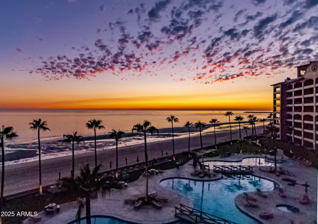 $335,000 | E507 Sonoran Spa Resort 00000