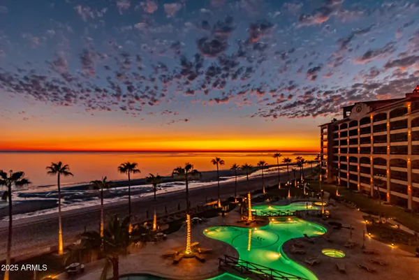 $325,900 | E507 Sonoran Spa Resort 00000