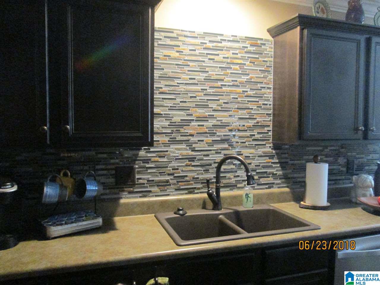 4045 Prescott Court Springville, AL 35146 - Photo 21 of 29