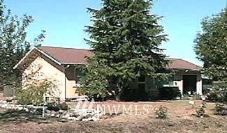 18933 Crescent Drive Southwest Rochester, WA 98579 - Photo 1 of 1 Gallery Image 1