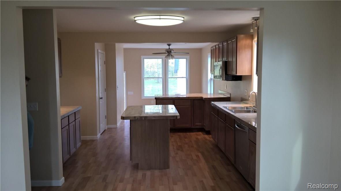 30260 Beverly Road Romulus, MI 48174 - Photo 12 of 30 bev kit 1.jpg