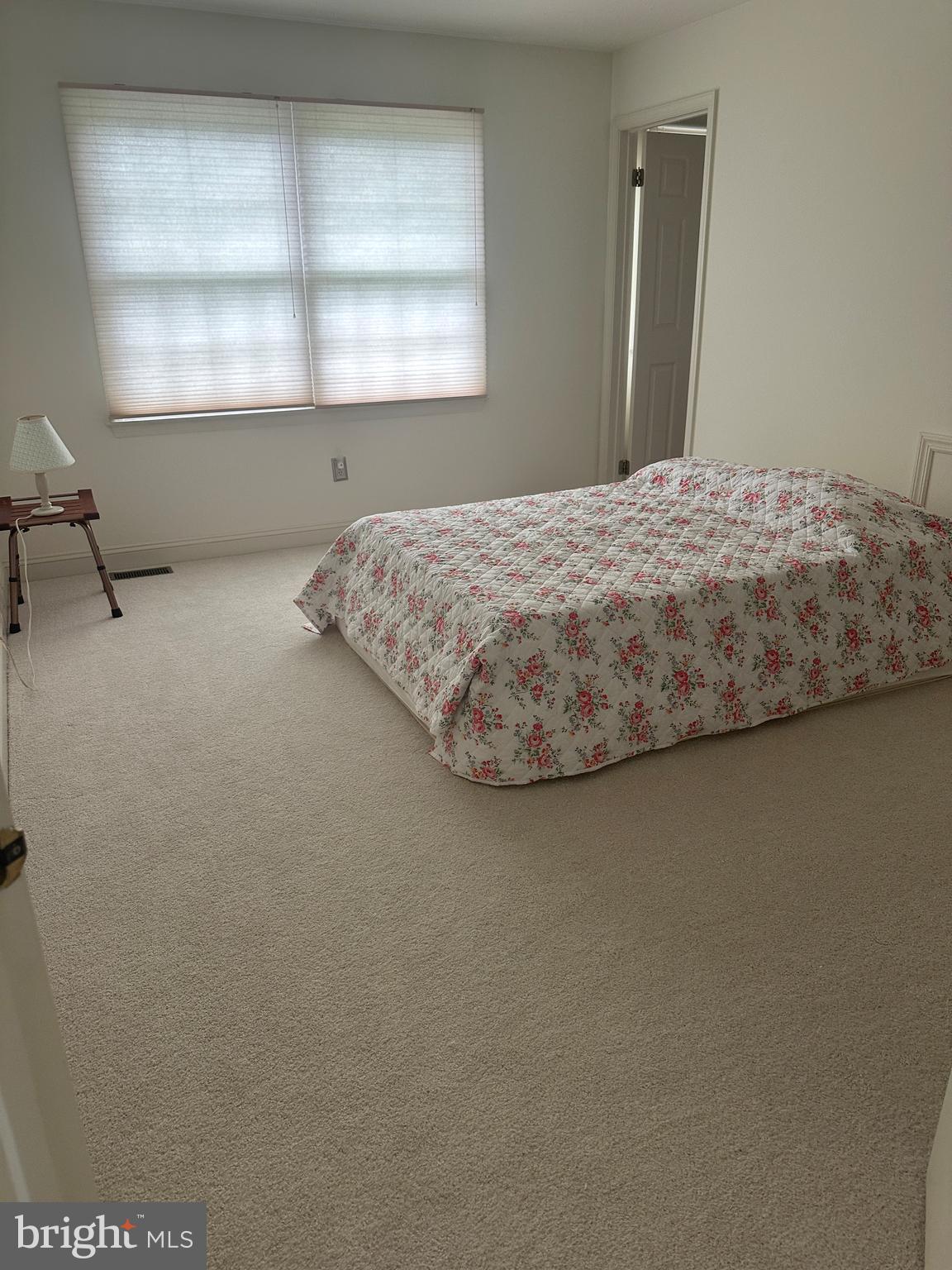 606 McElwee Road Moorestown, NJ 08057 - Photo 55 of 97 Gallery Image 55