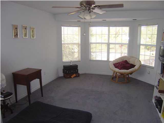 60 Don Graff Road Freeport, FL 32439 - Photo 8 of 15 a living room with furniture and a window