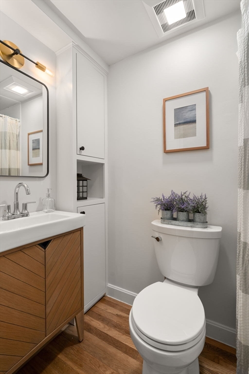 152 Sprague Street Dedham, MA 02026 - Photo 19 of 33