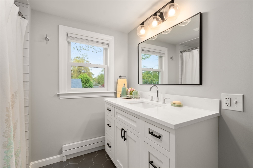 152 Sprague Street Dedham, MA 02026 - Photo 26 of 33