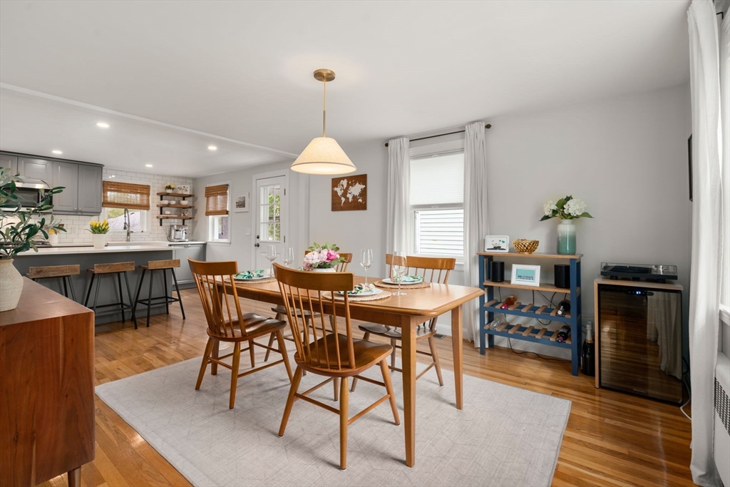 152 Sprague Street Dedham, MA 02026 - Photo 10 of 33