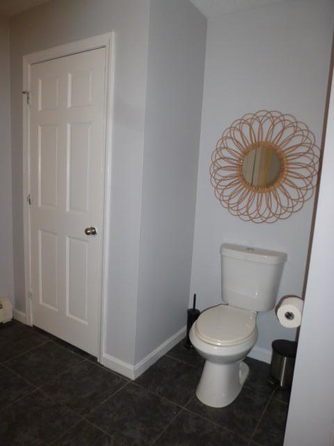 997 Center Minot Hill Road Minot, ME 04258 - Photo 40 of 50 P1120425