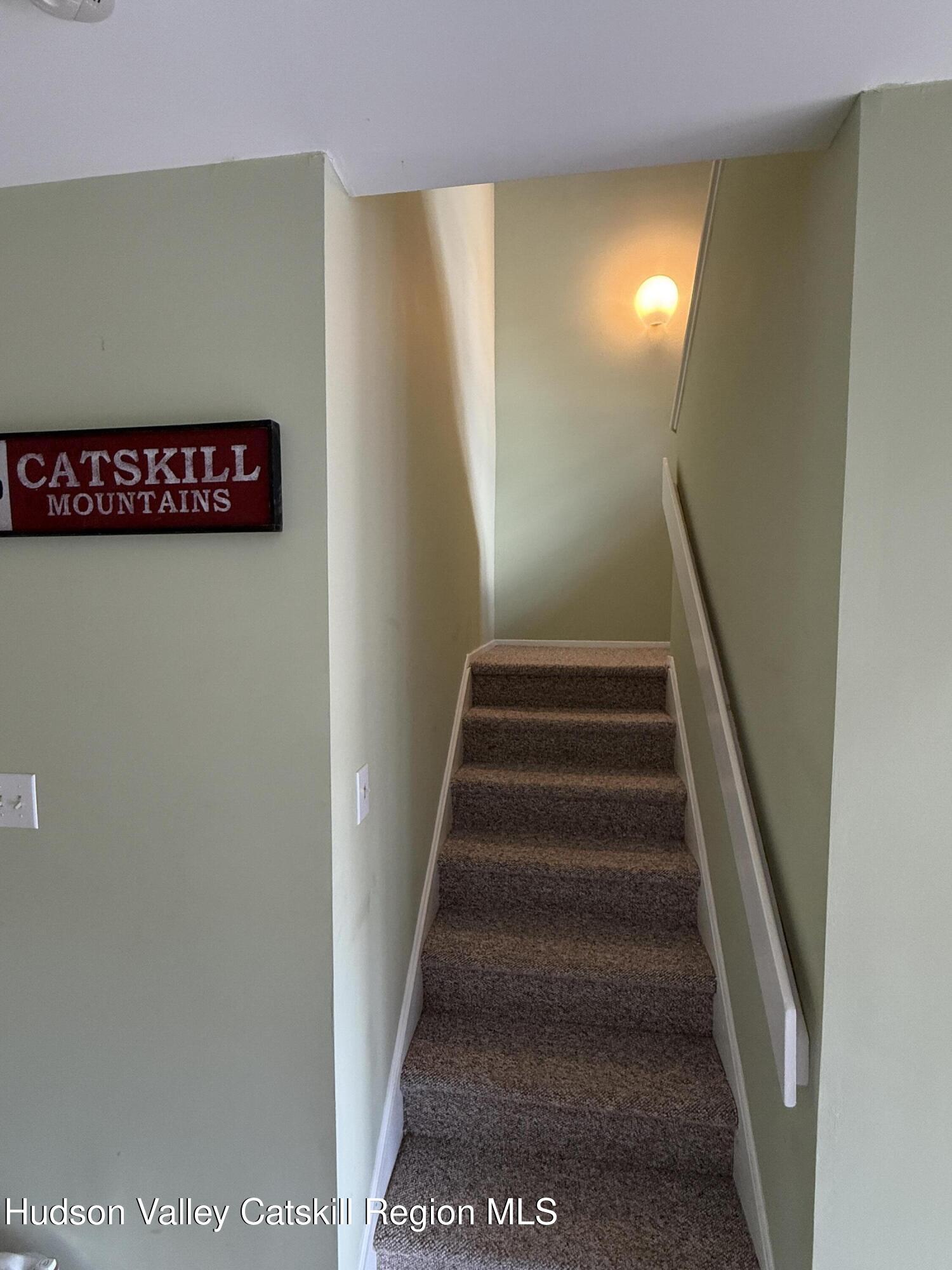 260 Pines Drive, Unit 810 Roxbury, NY 12421 - Photo 25 of 44 26IMG_3510
