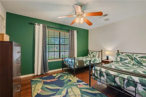 $400,000 | 2301 Barak Lane, Bryan, TX 77802