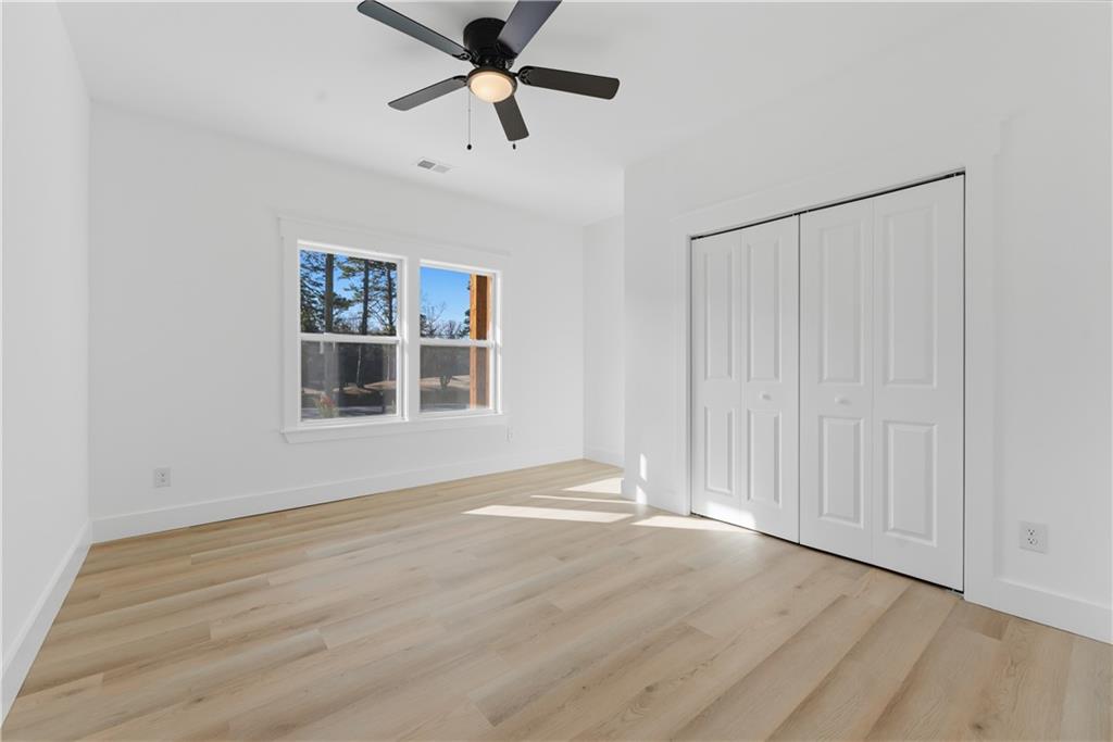 177 Summit Ridge Drive Southeast Cartersville, GA 30120 - Photo 13 of 44