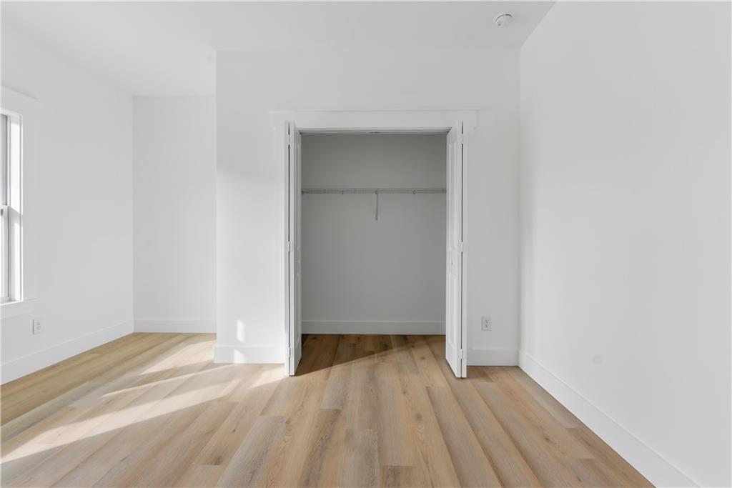 177 Summit Ridge Drive Southeast Cartersville, GA 30120 - Photo 14 of 44