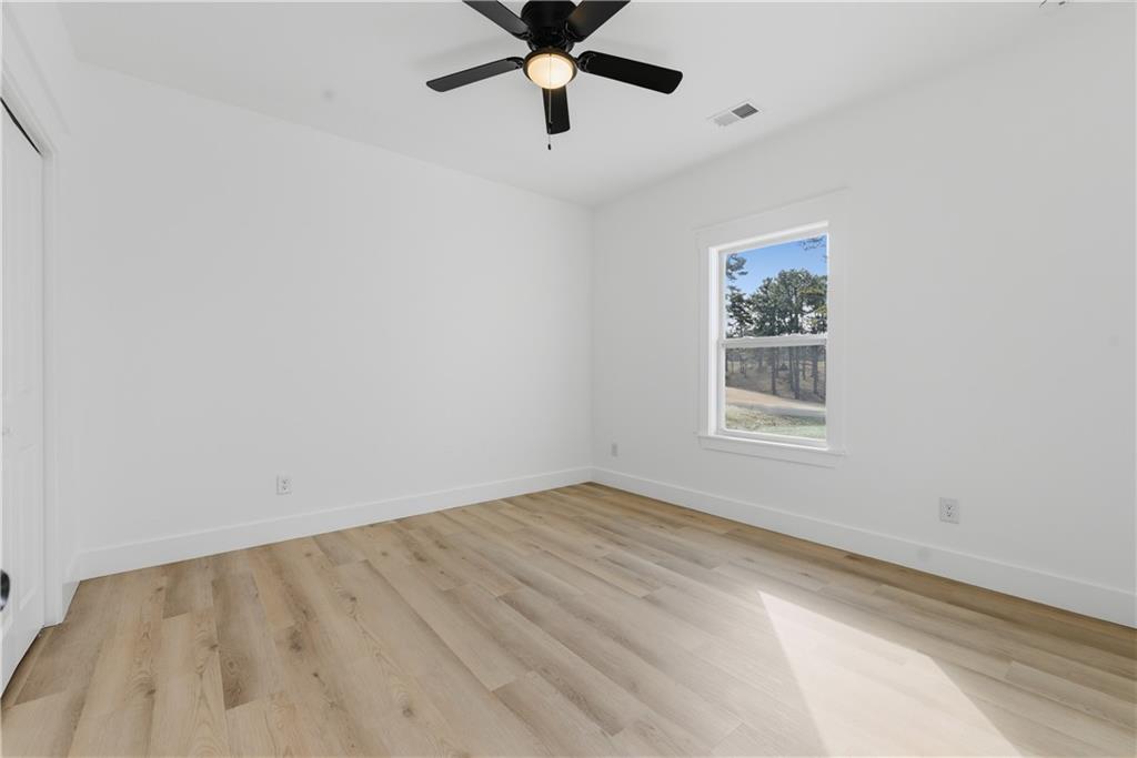 177 Summit Ridge Drive Southeast Cartersville, GA 30120 - Photo 15 of 44