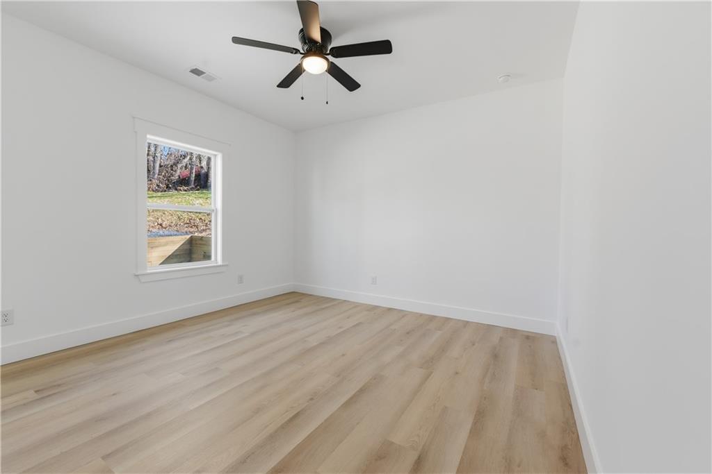 177 Summit Ridge Drive Southeast Cartersville, GA 30120 - Photo 20 of 44