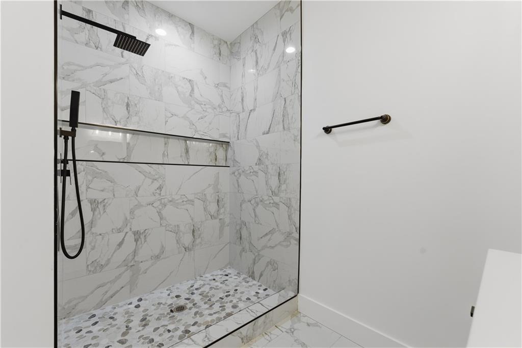 177 Summit Ridge Drive Southeast Cartersville, GA 30120 - Photo 31 of 44