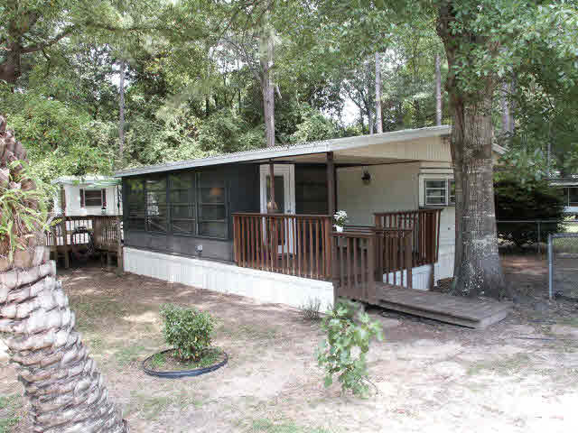 465 Elberta Loop Lillian, AL 36549 - Photo 1 of 1