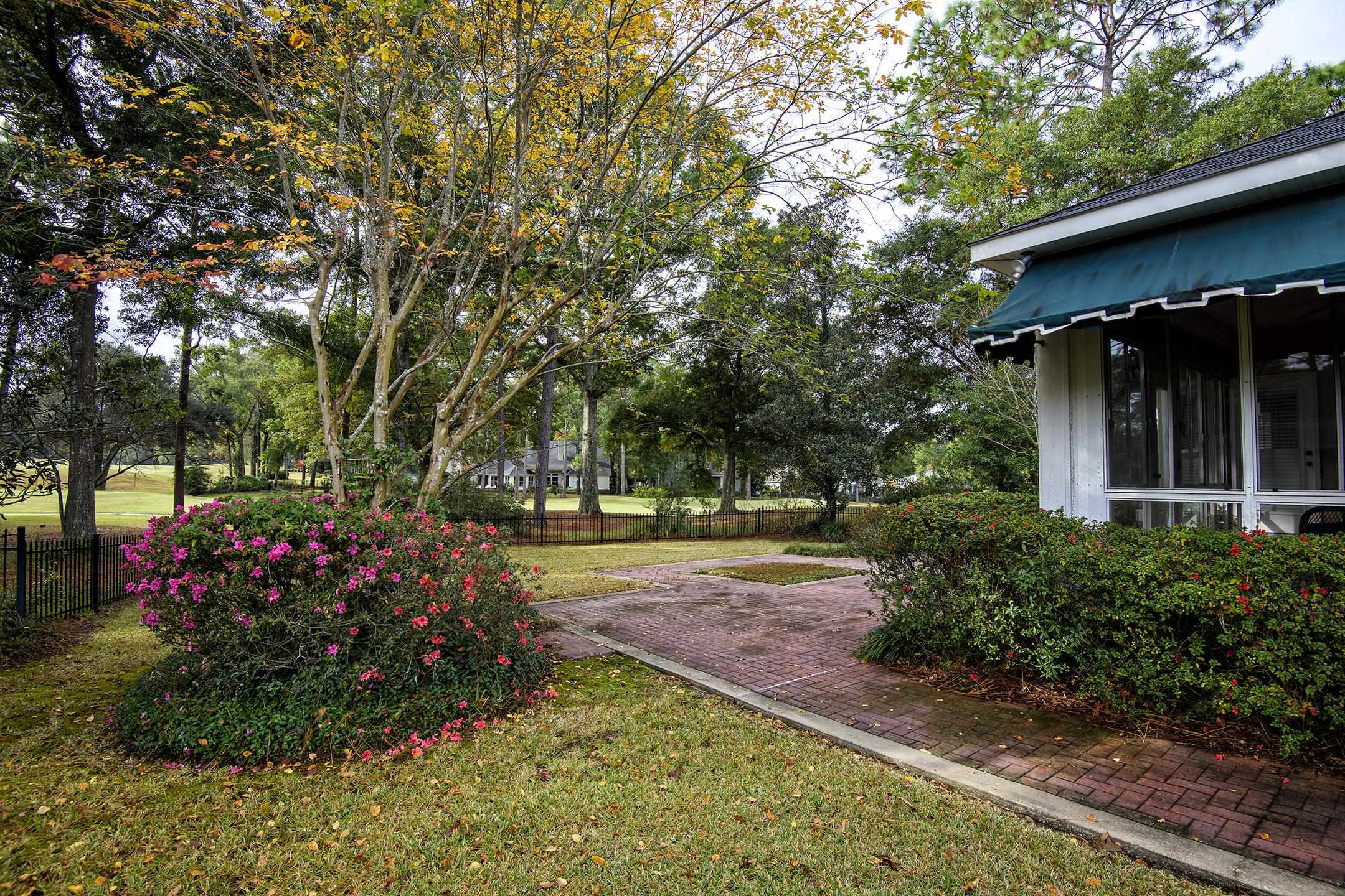 128 Cedar Pointe Fairhope, AL 36532 - Photo 9 of 46