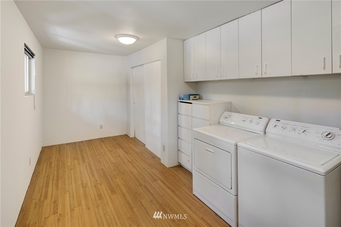 6000 Mero Road Snohomish, WA 98290 - Photo 19 of 36 Gallery Image 19