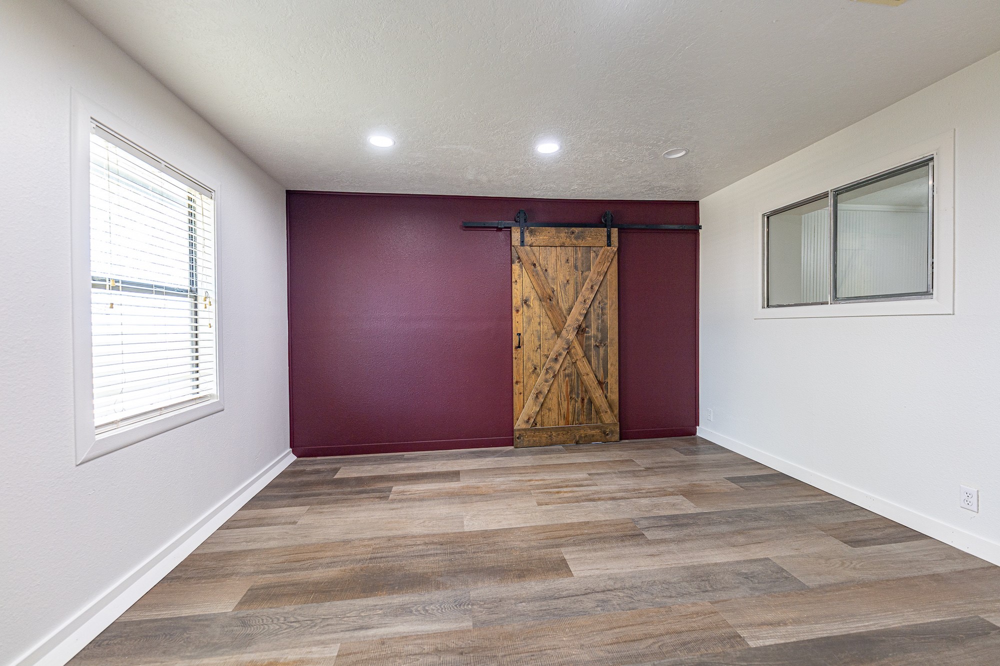 985 County Road 301 Shiner, TX 77984 - Photo 12 of 31