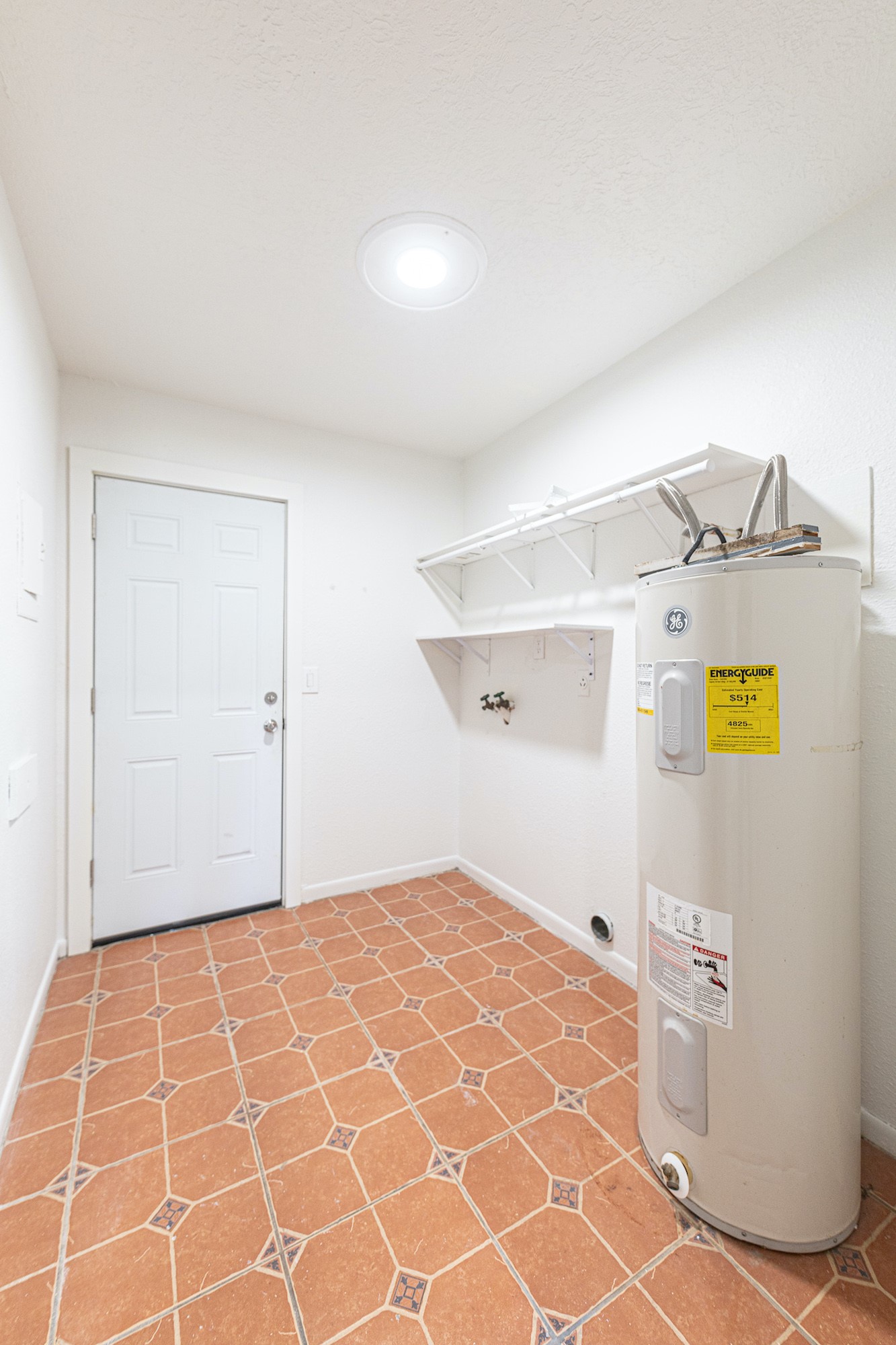 985 County Road 301 Shiner, TX 77984 - Photo 20 of 31