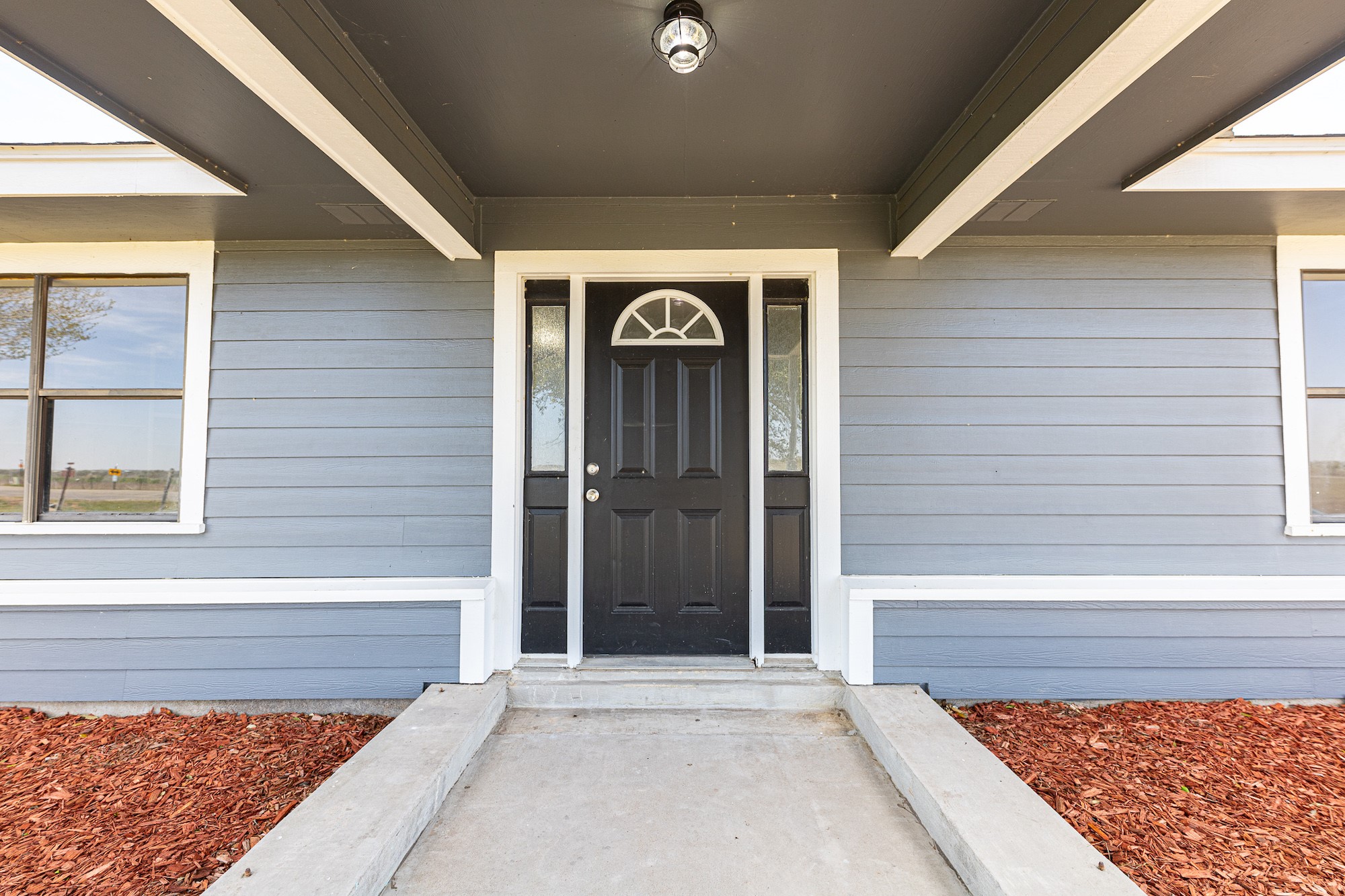 985 County Road 301 Shiner, TX 77984 - Photo 4 of 31