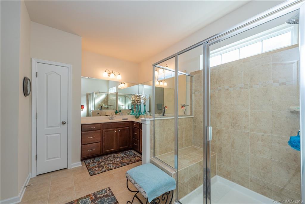 4075 Perth Road Indian Land, SC 29707 - Photo 14 of 29